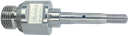 ml_cyclone_mini_drum_adapter-e1588091772101.png