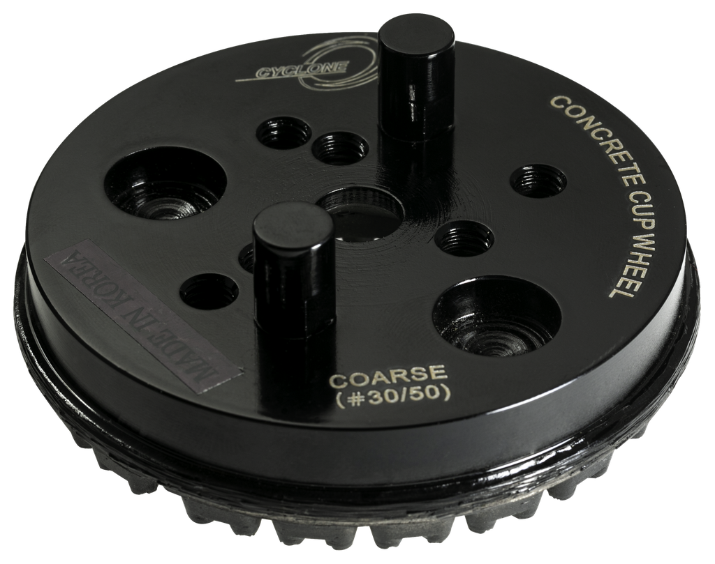 cyclone_cluster_puck_Y9A8773.png
