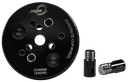 cyclone_cluster_puck_Y9A8800.png