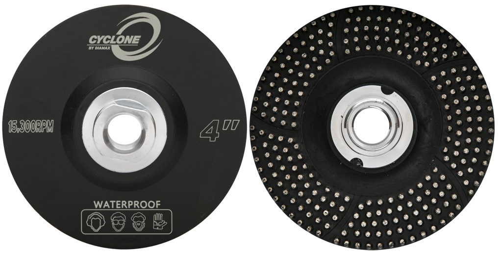 Cyclone-Diamond-Cluster-Grinding-Wheel1.png