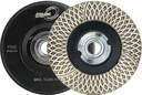 cyclone_ultra_cw_MG_9826-1_new_tread_front_back-1.jpg