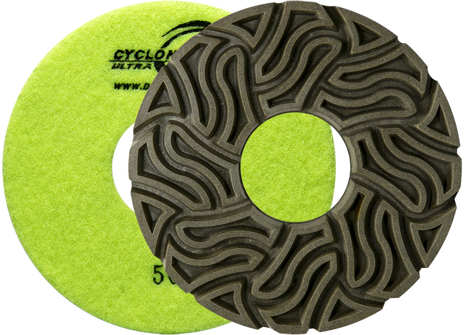 cyclone_ultra_wheel-vlecro.jpg