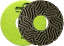 cyclone_ultra_wheel-vlecro.jpg