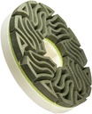 cyclone_ultra_sl_wheel_012-2.jpg