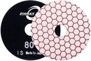diaflex_catalog.jpg