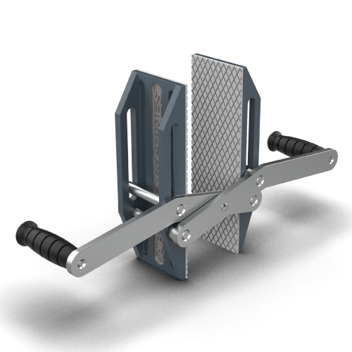 Abaco-double-handed-giant-carry-clamps-ADHGC100-2-1.jpg