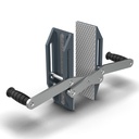 Abaco-double-handed-giant-carry-clamps-ADHGC100-2-1.jpg