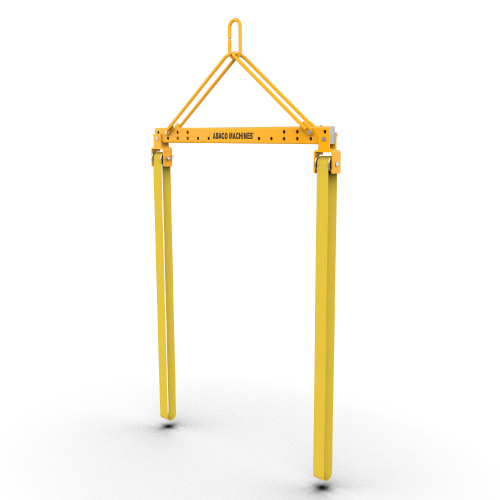 Abaco-crane-spreader-bar-ASB056M1-2.jpg