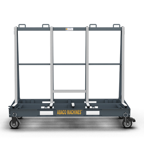 Abaco-USA-transport-a-frame-SSA7247-M3-2.jpg