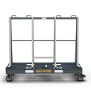 Abaco-USA-transport-a-frame-SSA7247-M3-2.jpg