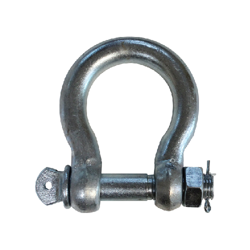 ABS22-02.jpg