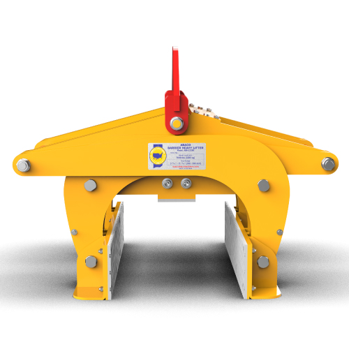 Abaco-barrier-heavy-lifter-ABHL3200-3-1.jpg