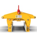 Abaco-barrier-heavy-lifter-ABHL3200-3-1.jpg