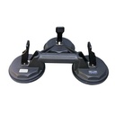 1500_Abaco_suction_cup_lifter_SLD121_SLT128_8.jpg