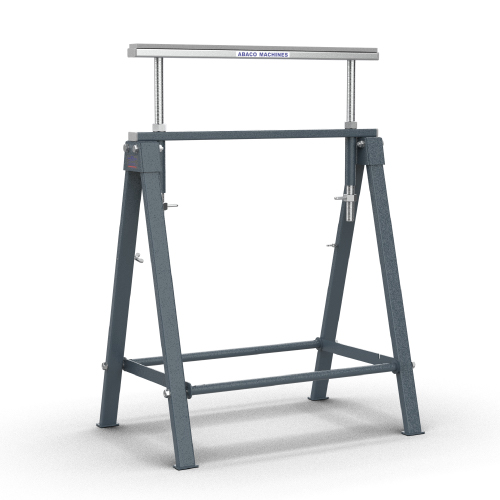 Abaco-fabrication-stand-AFS3139-2-1.jpg