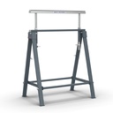 Abaco-fabrication-stand-AFS3139-2-1.jpg
