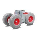 ATD19-04.jpg