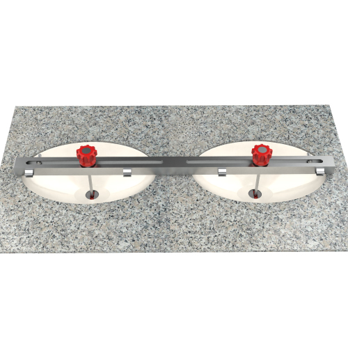 Abaco-sink-lock-SLD48-3.jpg