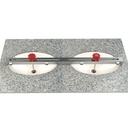 Abaco-sink-lock-SLD48-3.jpg