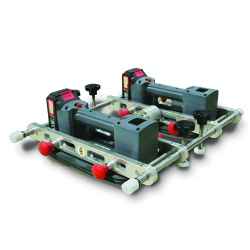Abaco-easy-work-seam-setter-pro-AEWS305-PRO-1.jpg