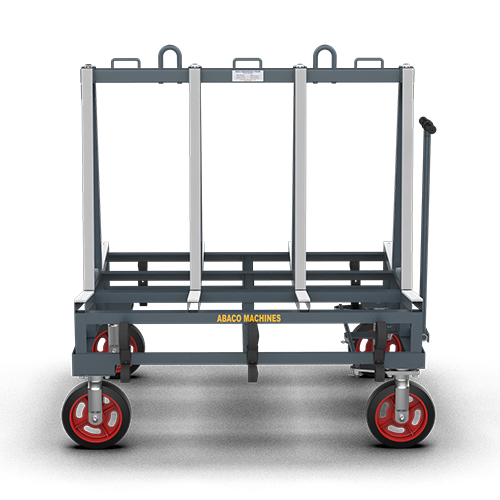Abaco-USA-demountable-frame-ADF4932-2-1.jpg
