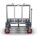 Abaco-USA-demountable-frame-ADF4932-2-1.jpg