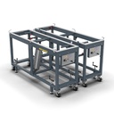 Abaco-flip-table-APFT7422-1.jpg