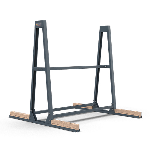 Abaco-USA-transport-a-frame-AEL060-1.jpg