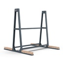 Abaco-USA-transport-a-frame-AEL060-1.jpg