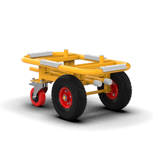 Abaco-moving-dolly-AEMD400-3.jpg