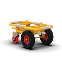 Abaco-moving-dolly-AEMD400-3.jpg