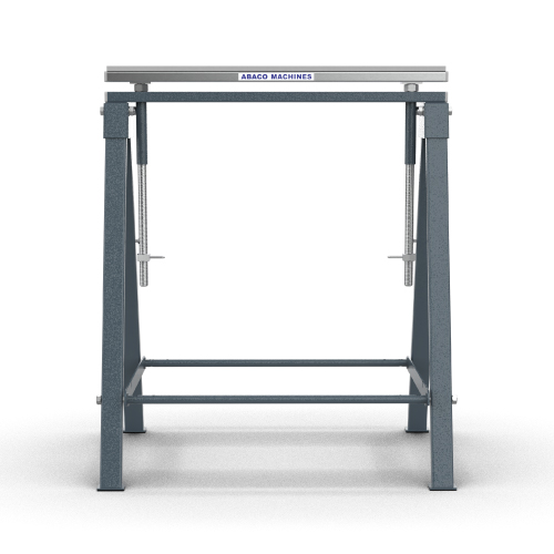 Abaco-economy-fabrication-stand-EAFS3139-2.jpg