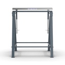 Abaco-economy-fabrication-stand-EAFS3139-2.jpg