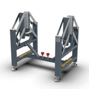 Abaco-polishing-stand-EPS60AL-2.jpg