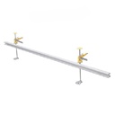 Abaco-Ez-pro-Level-Extender-AELE7811-5-480x480-1.jpg