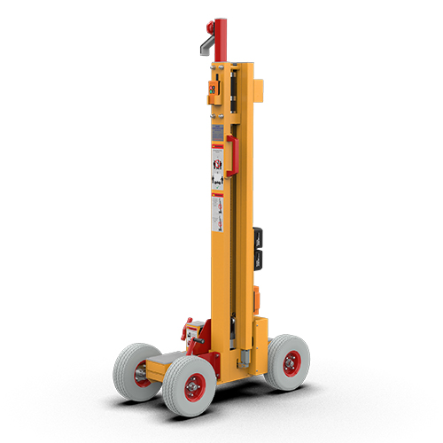 Abaco-ez-pro-winch-cart-AEWC450-M2-1-1.jpg