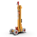 Abaco-ez-pro-winch-cart-AEWC450-M2-1-1.jpg