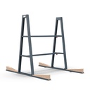 Abaco-USA-adjustable-a-frame-FAGA078-1.jpg