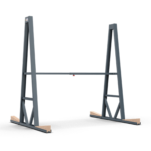 Abaco-USA-truck-a-frame-AFGTA096-1.jpg