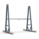 Abaco-USA-truck-a-frame-AFGTA096-1.jpg