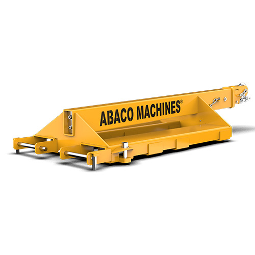 Abaco-forklift-boom-AFJ25-B-3-1.jpg
