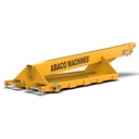 Abaco-forklift-boom-AFJ35-3-1.jpg