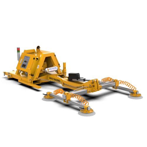 Abaco-forklift-power-vacuum-lifter-AFPVL300-1-1.jpg
