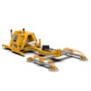 Abaco-forklift-power-vacuum-lifter-AFPVL300-1-1.jpg
