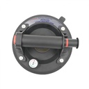 1500_crop_Abaco_Aus_vacuum_suction_cup_AHVC200_2-900x900.jpg