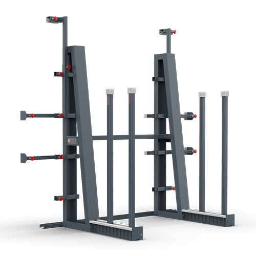 Abaco-USA-display-stand-rack-AHDSR078-1.jpg