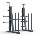 Abaco-USA-display-stand-rack-AHDSR078-1.jpg