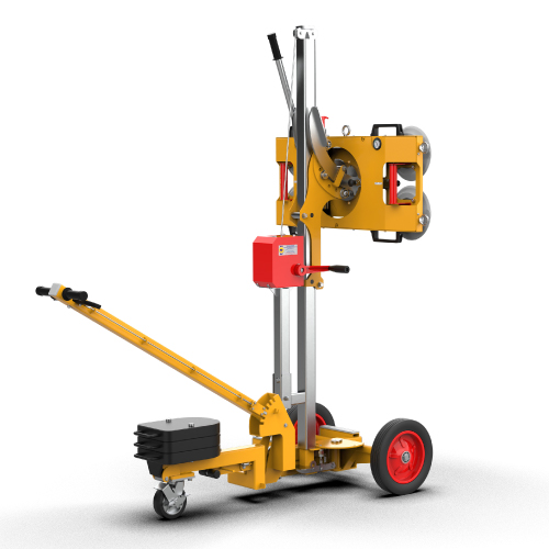 Abaco-manual-vacuum-grip-lifter-MVGL150-1-1.jpg