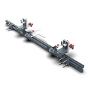 Abaco-miter-fit-clamp-AMFC200-2.jpg