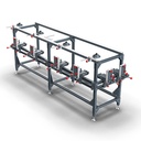 Abaco-USA-miter-clamp-AMSC300-1-1.jpg